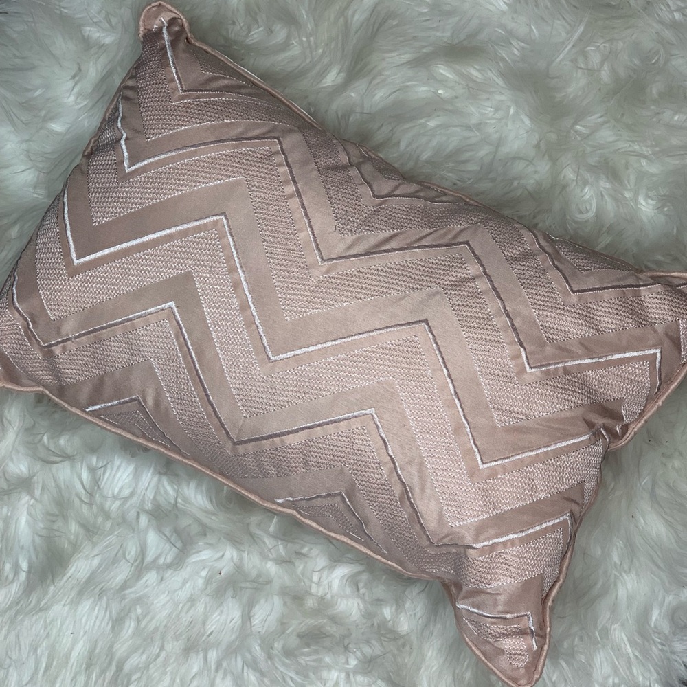 💕 New Decorative Throw Pillow 💕